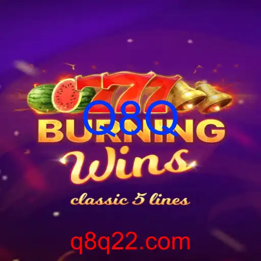 BurningWins