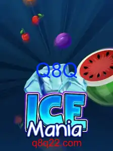 IceMania